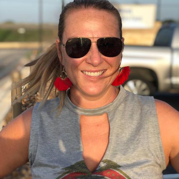 Meet your Posher, Kate - Picture 1 of 1